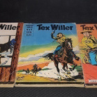 Tex Willer 1974-1979 - pikkukuva 2