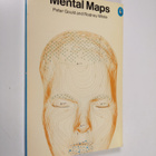 Peter Gould : Mental maps - pikkukuva 1