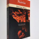 Denise Mina : Päätös - pikkukuva 1