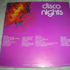 LP Highlight on disco nights - pikkukuva 2