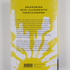 Hannu Rajaniemi : Kesämaa - pikkukuva 2