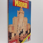 Vicky Hayward ym. : Insight pocket guide Madrid - pikkukuva 1