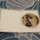 Tankki Täyteen DVD - pikkukuva 2
