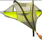 Tentsile stingray 3 puumajoite. Riipputeltta. - pikkukuva 1