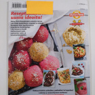Kodin Pellervo 3/2015 - pikkukuva 2