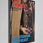 Eric Ambler : The Intercom conspiracy - pikkukuva 1