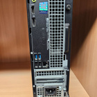 DELL OptiPlex 3050 SFF /i5/8gb/256ssd/win11pro - pikkukuva 3