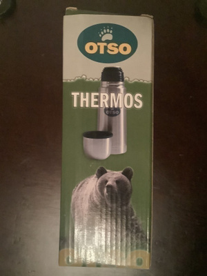 Thermos 0.35L