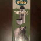 Thermos 0.35L - pikkukuva 1