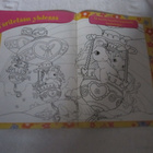 My Little Pony lehti 2004 1/2004 ja tutustumisnro - pikkukuva 5