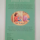 Joulu joutuu - pikkukuva 2