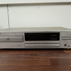 Pioneer PD-4500 cd-soitin projektiksi - pikkukuva 1
