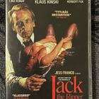 Jack The Ripper 1976 - pikkukuva 1