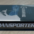 Transporter 3 (2008) Jason Statham (UUSI) - pikkukuva 3