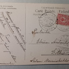Ilmajoki, Kansanopisto, vanha mv pk, p. 1913 - pikkukuva 2