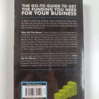 Alan Barrell : Show me the money : how to find the cash t... - pikkukuva 2