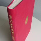 SOTAKORKEAKOULU 1924-1974 - Helge Seppälä - - pikkukuva 1