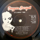 [LP] MORRISSEY MULLEN: IT’S ABOUT TIME… - pikkukuva 3