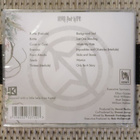 Icon For Hire - Amorphous CD - pikkukuva 2