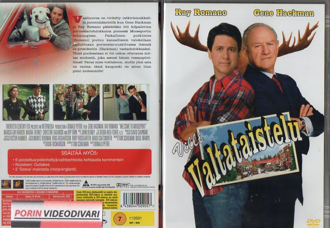 Villi Valtataistelu	(48 112)	UUSI	-FI-	DVD	suomik.		ray roma