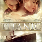 Titanic - 2-Disc Edition - (2 DVD) - pikkukuva 1