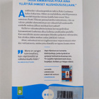 Vepe Hänninen : Minä, vakuutusetsivä - pikkukuva 2