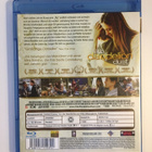 Minne tuuli kuljettaa (Blu-ray) Mira Sorvino, Barry Pepper - pikkukuva 2