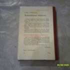 Simo Penttilä: Rauniolinnan salaisuus; p. 1968; 1.p - pikkukuva 2