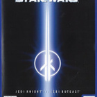 Star Wars Jedi Knight II - Jedi Outcast (PC-CD) - pikkukuva 1