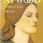 Margaret Atwood: Nimeltään Grace (Seven 2000) - pikkukuva 1