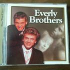 Everly Brothers: Bye Bye Love CD - pikkukuva 1