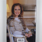 Danielle Steel : Päivä kerrallaan - pikkukuva 2