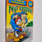 Nyt nappaa! - pikkukuva 1