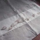 Tyynynpäällinen / Sisustustyynyn päällinen / Tyynyliina - pikkukuva 1