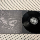 Martröd - Transmutation Of Wounds (FE-36) - pikkukuva 1