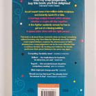 Malcolm Gladwell : Blink : the power of thinking without ... - pikkukuva 2