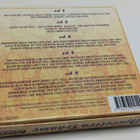 Operetten-Träume (5CD+1) MINT!! Strauss Paganini Lehar - pikkukuva 2