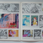 Panini MotU He-Man keräilyalbumi (1983) sis. 170 tarrakuvaa - pikkukuva 3