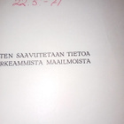 Steiner : Miten saavutetaan tietoa korkeammista maailmoista - pikkukuva 2