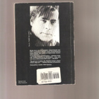 King, Stephen: MT 2, Kolme korttia pakasta, BS 1993 1.p, nid - pikkukuva 2