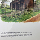 BJÖRN GIDSTAM: DALARNS Bilder från ett kulturlandskap - pikkukuva 2