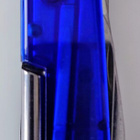 Victorinox Finlandia deluxe linkkuveitsi Suomi 100 - pikkukuva 4
