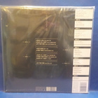 BLUR - BUSTIN + DRONIN' LP UUSI "SS" KORKKAAMATON... - pikkukuva 2