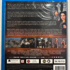 ROBIN HOOD - Blu-ray ( uusi ) - pikkukuva 2