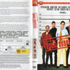 USUAL SUSPECTS	(11 146)	-FI-	DVD		kevin pollak - pikkukuva 1