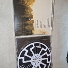 5:45 – Notwehr CD – Galgenstrang Productions GS 002 – Limite - pikkukuva 1
