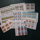 57 eril. numerokuusiloa 1994-1999 - pikkukuva 2