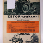 Pellervo nro 18/1955 - pikkukuva 2