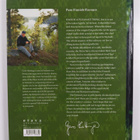 Gero Hottinger : Simply delicious! : pure Finnish flavours - pikkukuva 2