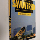 Timo Järvinen : Savuverho - pikkukuva 1